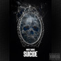 SUICIDE (Explicit)