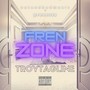 Frenzone (Explicit)