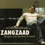 Zangzaad