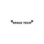 Spacetech (Explicit)