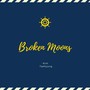 Broken Moons