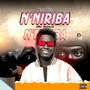 N Niriba (Ma People) [Explicit]