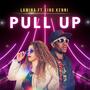 Pull Up Pull Up (feat. King Kenni) [Explicit]