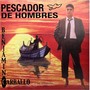 Pescador de Hombres