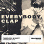 Everybody Clap