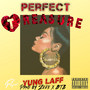 Perfect Treasure (Explicit)