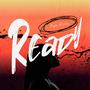 Ready (feat. Montup)