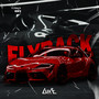 Flyback