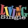 Living single (feat. It’s dough) [Explicit]