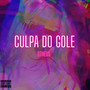 Culpa do Gole (Explicit)