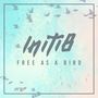 Free As A Bird (Radio Edit)