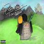 ADVENTURE TIME (Explicit)