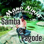 Samba e Pagode