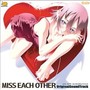 MISS EACH OTHER Original Soundtrack