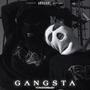 GANGSTA (Explicit)