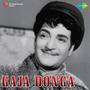 Gaja Donga (Original Motion Picture Soundtrack)