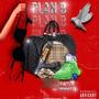 Plan Bz (Explicit)