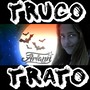 Truco o Trato