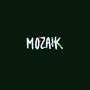 MOZAIK (feat. Manca Trampuš & Laren Polič Zdravič)