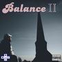 Balance II (Explicit)