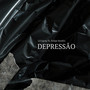 Depressão (Alternative Version)