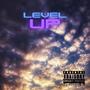 Level Up (feat. Saucy Clan) [Explicit]