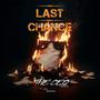 Last Chance (Explicit)