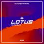 Lotus (Radio Edit)