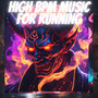 Running Music GAINS (Explicit)