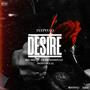 desire (Explicit)