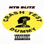 CRASHDUMMY (Explicit)