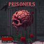 PRISONERS (feat. Asmodeus) [Explicit]