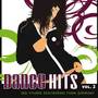 Dance Hits, Vol. 2