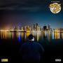 Still Up (Explicit)