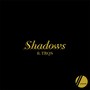 Shadows (feat. Trqs)