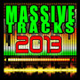 Massive Tracks 2013