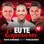 Eu Te Esperarei