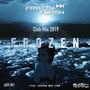 Frozen (Club Mix 2019)