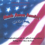 Hands Across America 2006 Volume 2