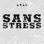 Sans Stress