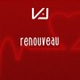 Renouveau