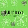 TREBOL (feat. Roberto Bernal)