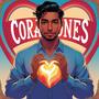 Corazones (Explicit)