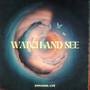 Watch And See (Live)