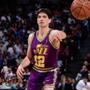 John Stockton (feat. Wua Osama) [Explicit]