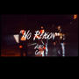 No Reason (feat. Chiki) [Explicit]