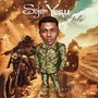 Sojan Yesu