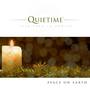 Quietime - Peace On Earth