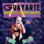 Guayarte