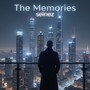 The Memories